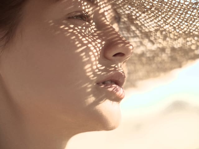 Chronic Skin Conditions